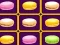 Hra Macarons Block Collapse online