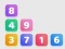 Hra Equalz online