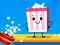 Hra Popcorn Box online