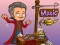 Hra Which Is Different Cartoon online