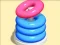 Hra Sort Hoop online