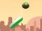 Hra Hoop Royale online