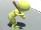 Hra Homer City Game 3d online