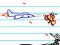 Hra Line of Fire online