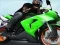 Hra Moto 3d Racing Challenge online
