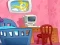 Hra Kids Room Spot The Differences online
