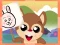 Hra Funny Forest online