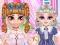 Hra Little Princess Lolita Style Makeover online