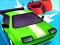 Hra Road Crash online