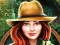 Hra Capture Nature online