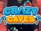 Hra Crazy Caves online