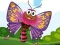 Hra Shapes Jigsaw Insects online