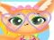 Hra Twinchella Challenge online