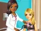 Hra Trust your Doctor online