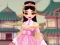 Hra Mylan Oriental Bride online