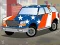 Hra The Ride Pimper online