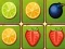Hra Fruits Blocks Collapse online