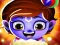 Hra Krishna jump online