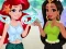 Hra Modern Princess Cosplay Social Media Adventure online