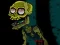 Hra Stupid Zombies 2 online