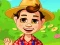 Hra Happy Garden online