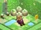 Hra Tiny Tomb: Dungeon Explorer online