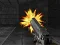 Hra Super Sergeant Shooter online