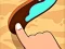 Hra Dig This Water online