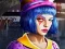 Hra Haunted Circus online