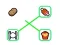 Hra Emoji Puzzle! online