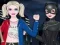 Hra Harley Quinn And Friends online