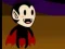 Hra Dracula Jump online