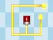 Hra Light It online