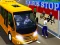 Hra City Minibus Driver online
