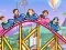 Hra Thrill Rush online