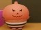 Hra Escape Game Halloween online