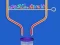 Hra Pull Pins online