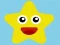 Hra Smart Shapes online