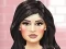 Hra Kylie Jenner Beauty Routine online
