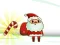 Hra Christmas Gift online