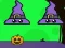 Hra Find the Pumpkin online