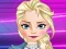 Hra Tik Tok Princess online