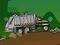 Hra Garbage Truck online