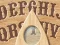 Hra GPT Ouija online