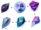Hra Gem 11 online