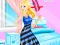 Hra Hardworking Housewife online