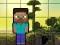 Hra Minecraft Survival Chapter 2 online