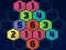 Hra Polygon Merge online