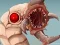 Hra Deep Worm 2 online