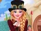Hra Alice in Wonderland online